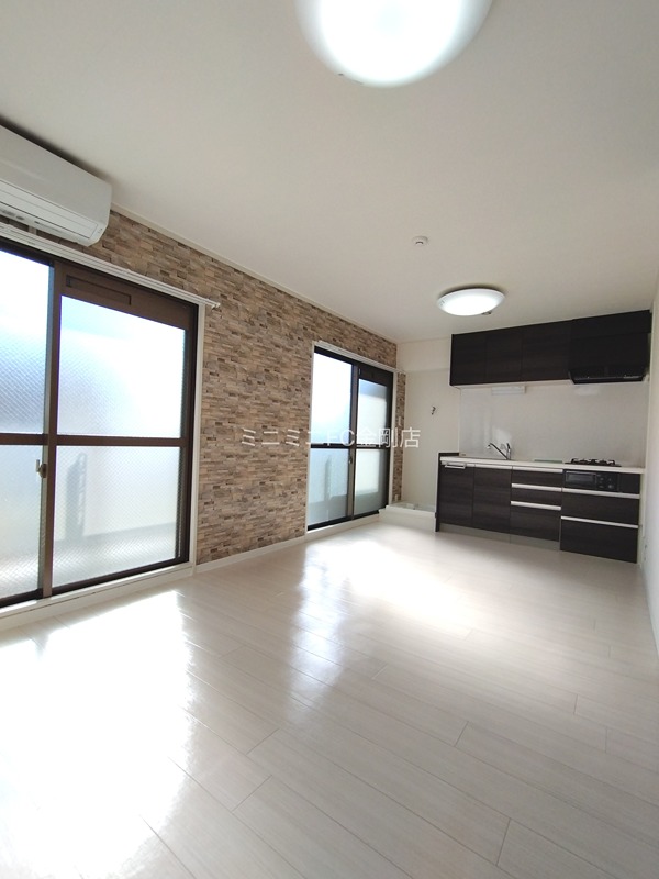 第２山内マンション その他9