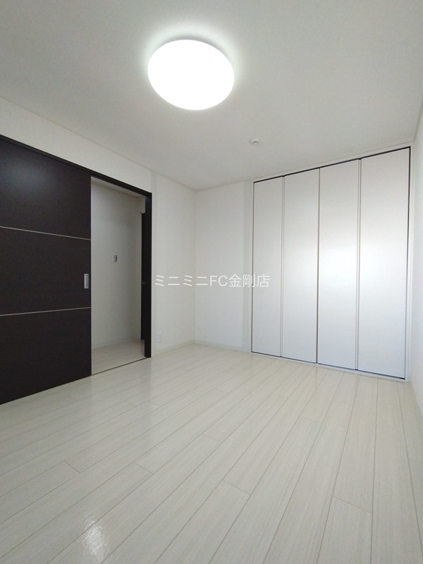 第２山内マンション その他10