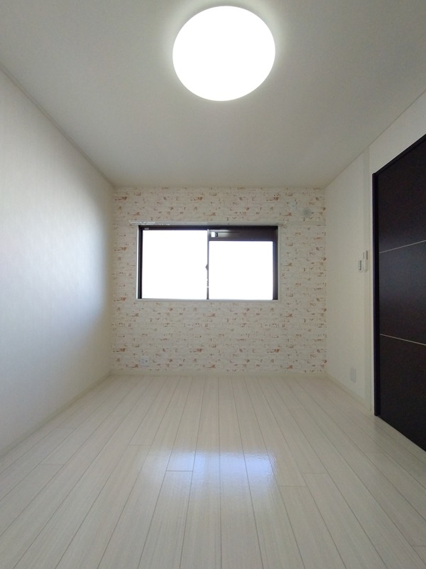 第２山内マンション その他12