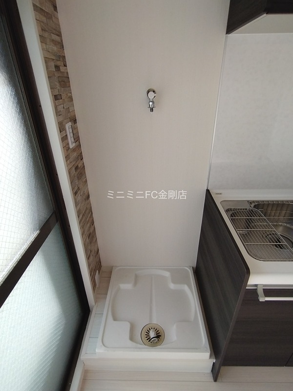 第２山内マンション その他14