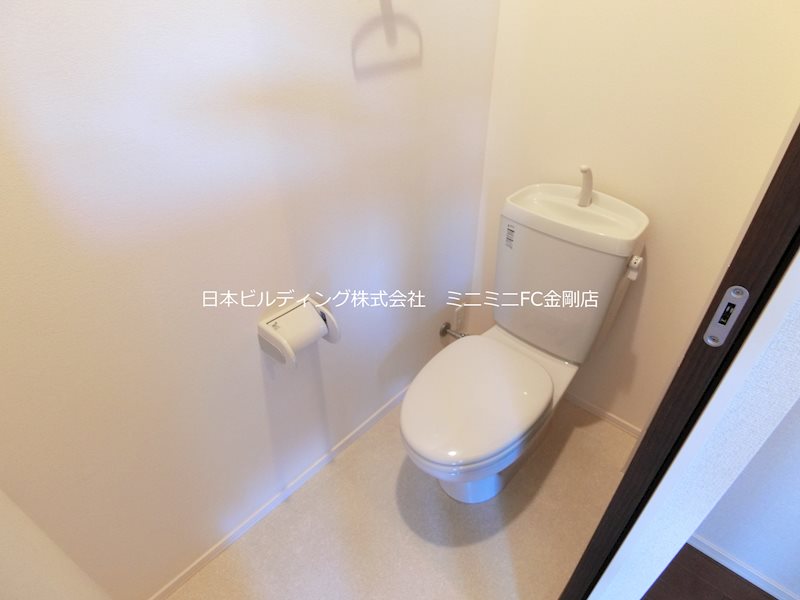 ワイズ その他1