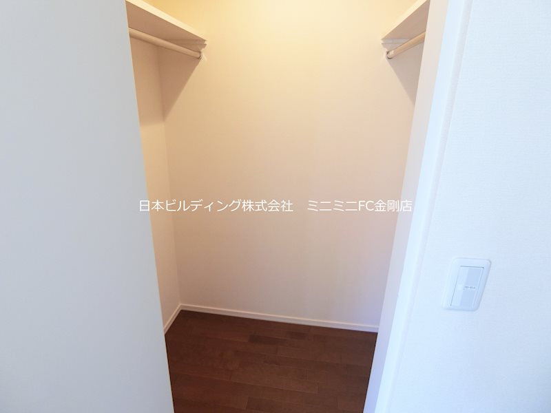 ワイズ その他3