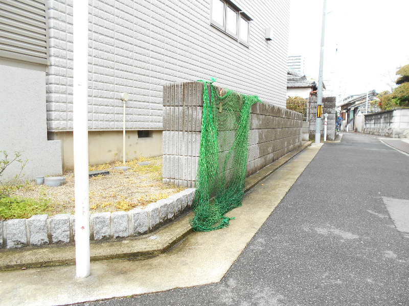 ワイズ その他外観6
