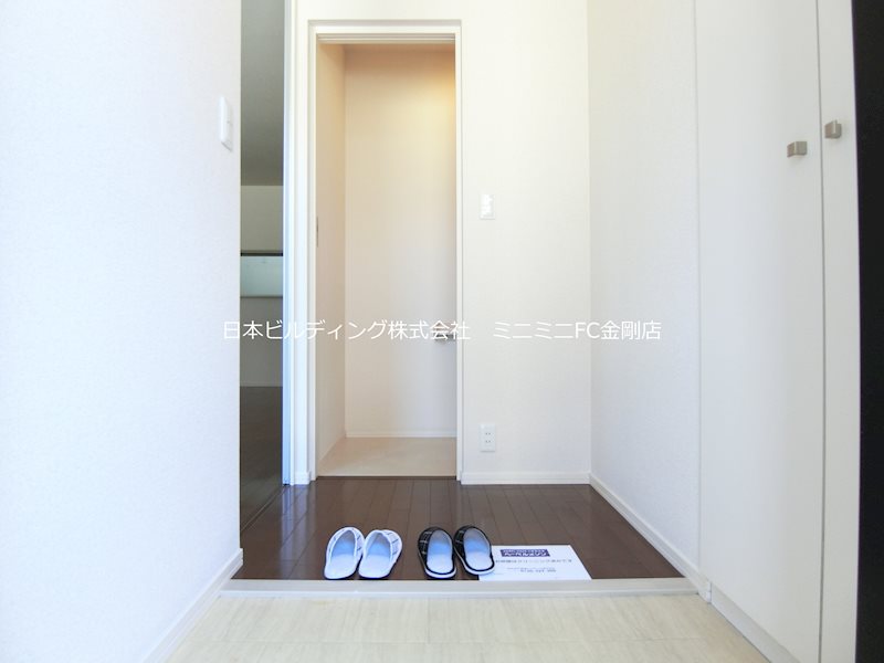 ワイズ その他7