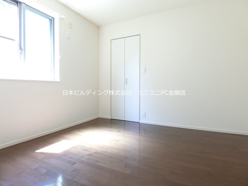 ワイズ その他8