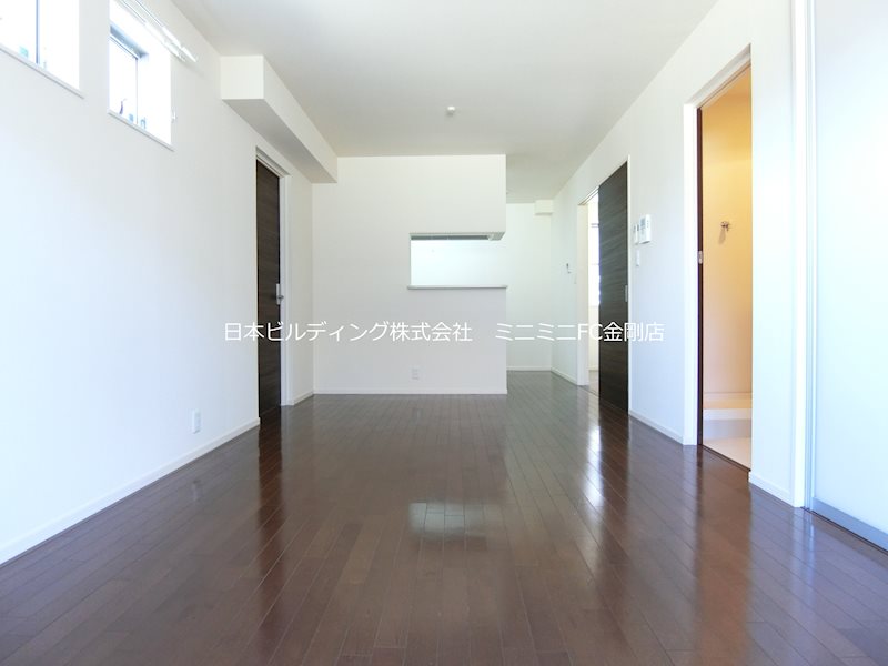 ワイズ その他10