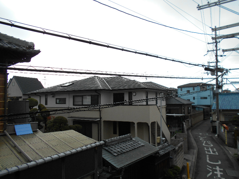 ワイズ その他21