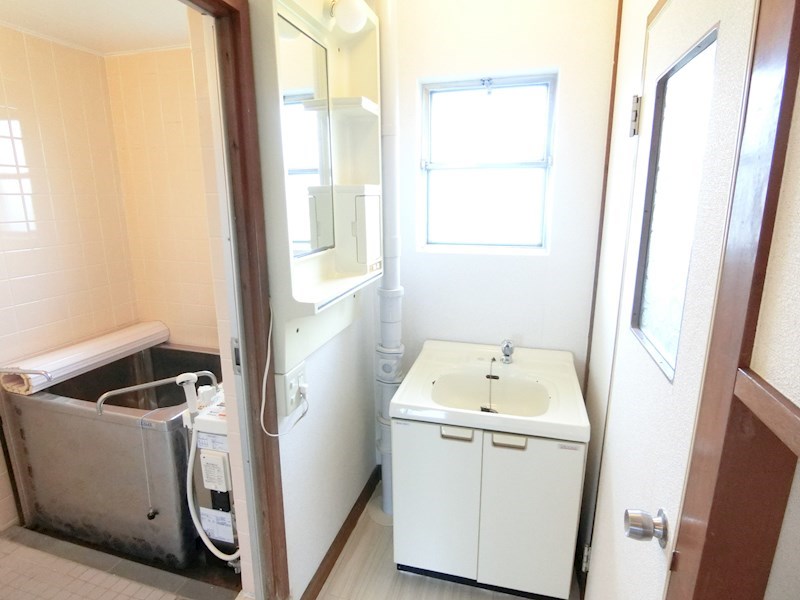 狭山住宅35号棟 その他1