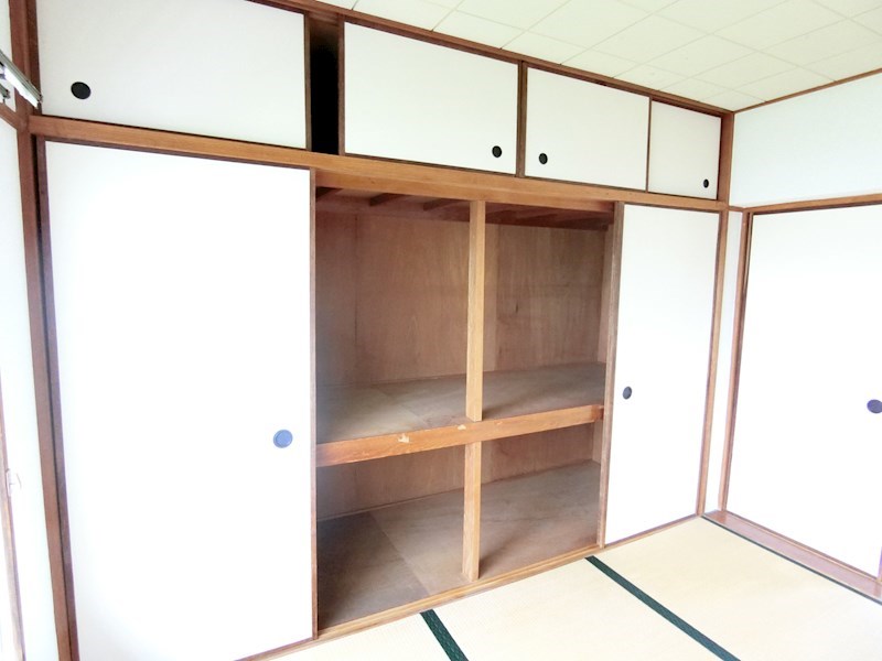 狭山住宅35号棟 その他3