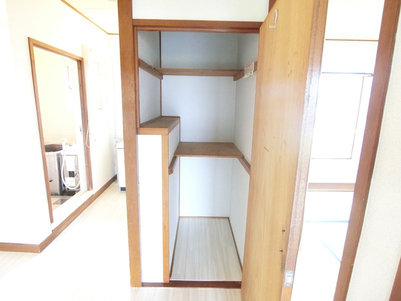 狭山住宅35号棟 その他12