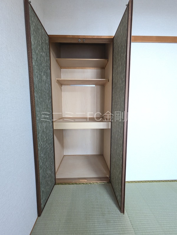 グランドール木下 その他12