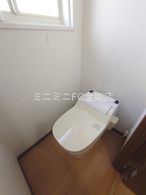 東茱萸木2丁目一戸建 その他1