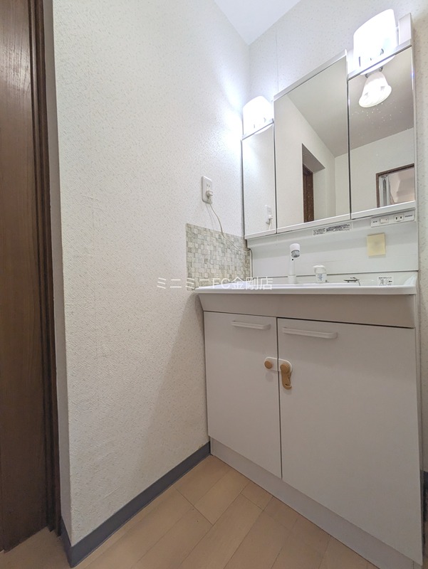 東茱萸木2丁目一戸建 その他1