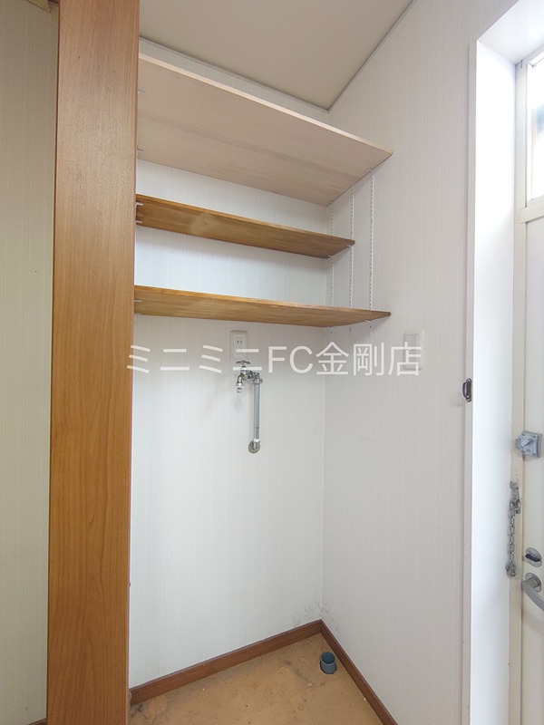 東茱萸木2丁目一戸建 その他6