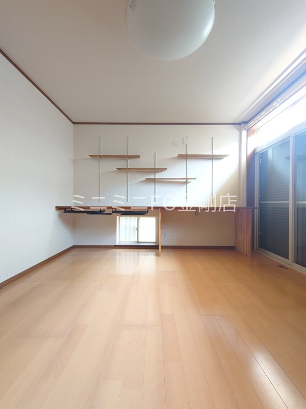東茱萸木2丁目一戸建 その他16