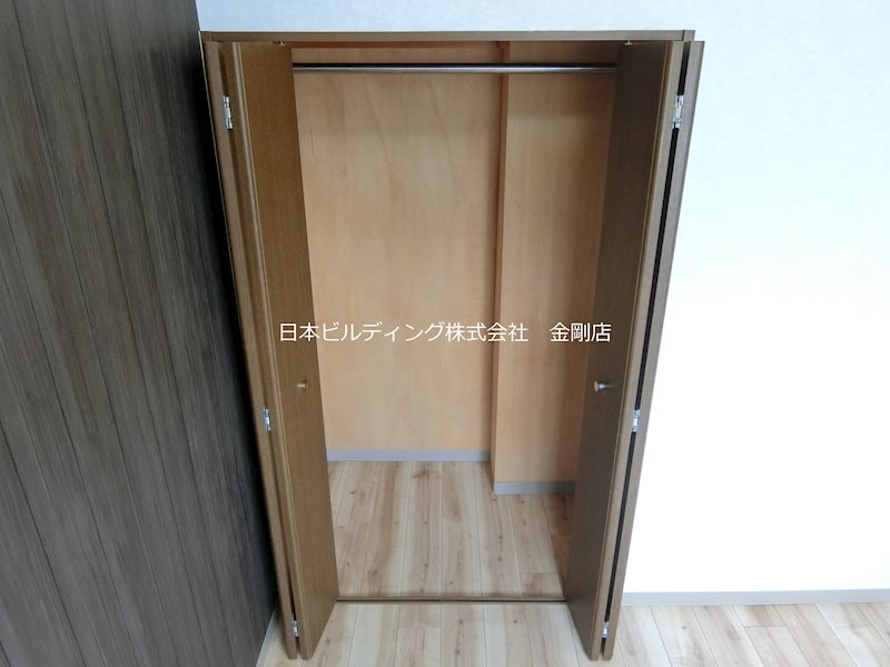 シャルマンフジ富田林 その他6