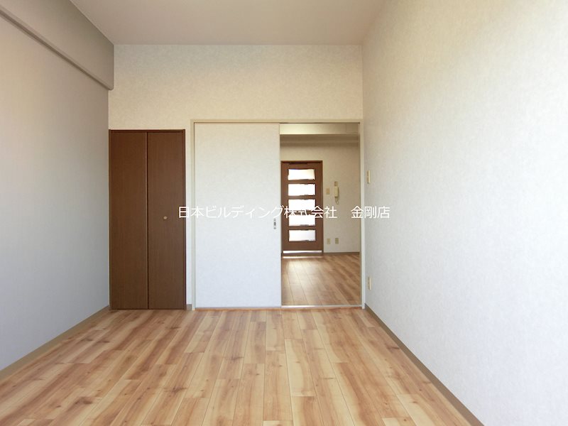 シャルマンフジ富田林 その他9