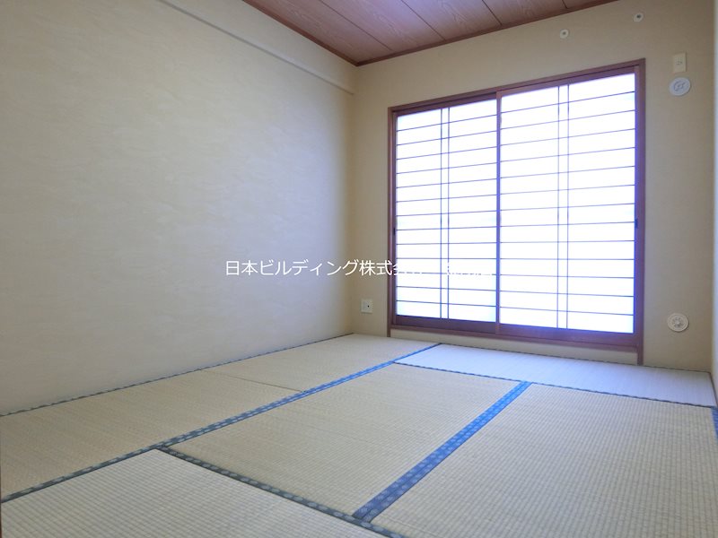シャルマンフジ富田林 その他10