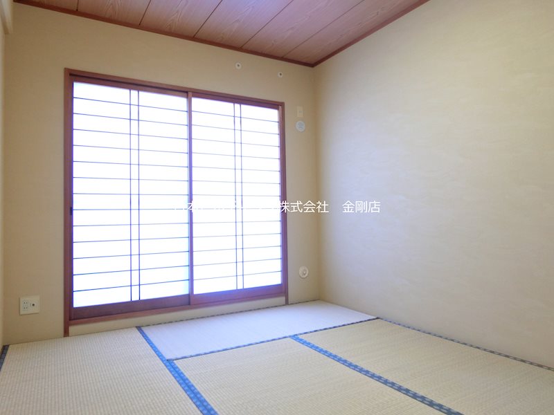 シャルマンフジ富田林 その他11