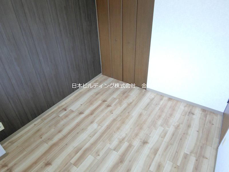 シャルマンフジ富田林 その他12