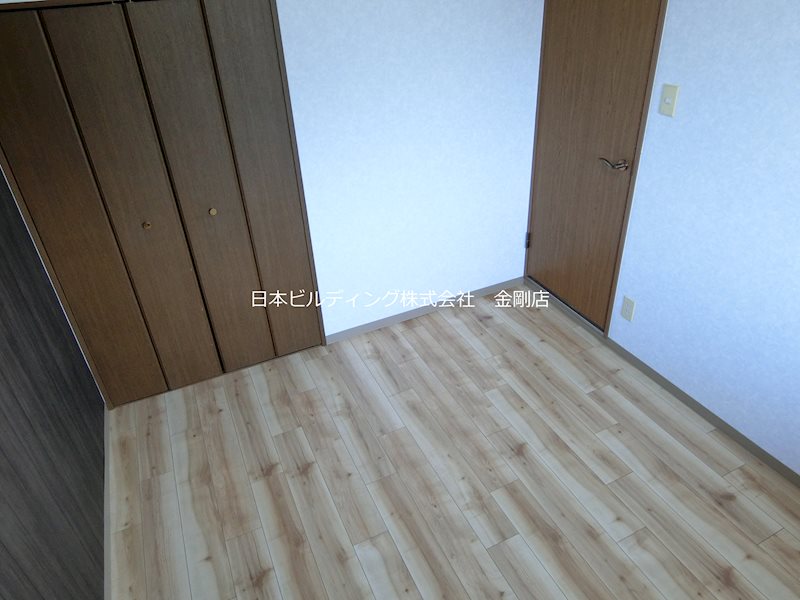 シャルマンフジ富田林 その他13