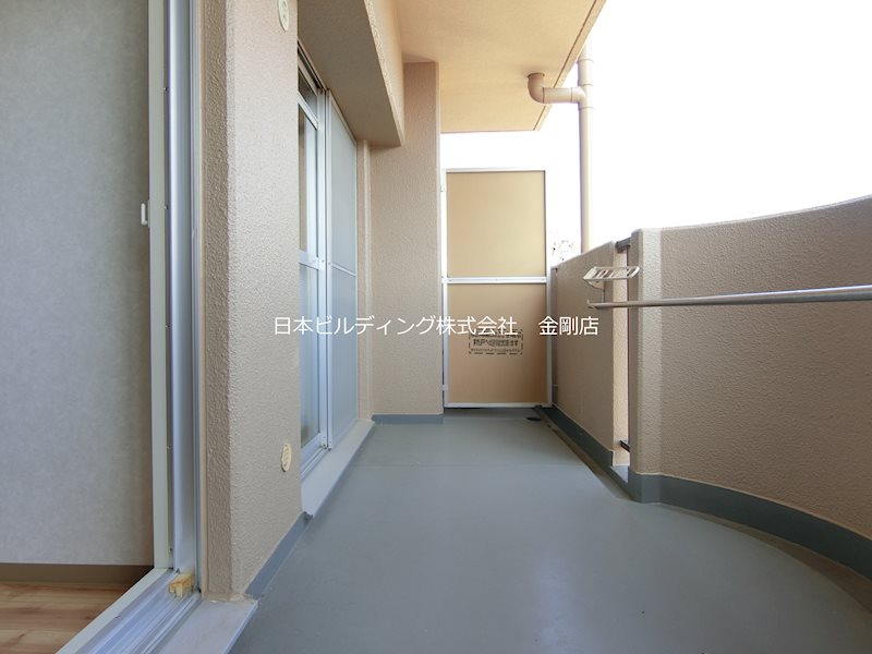 シャルマンフジ富田林 その他14