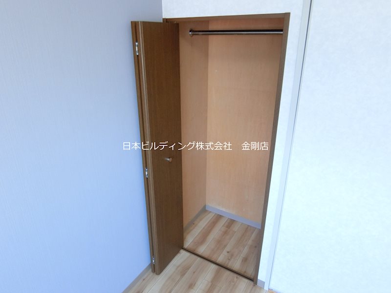 シャルマンフジ富田林 その他15