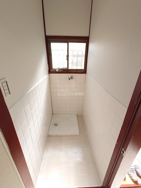 木戸西町３丁目一戸建  その他5
