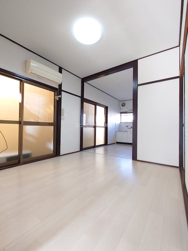 木戸西町３丁目一戸建  その他10