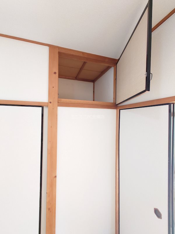 木戸西町３丁目一戸建  その他16
