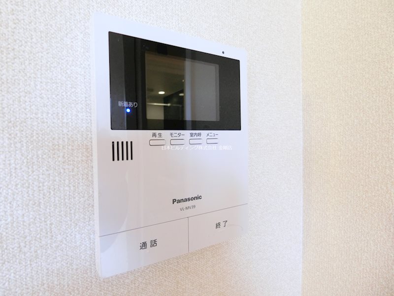 シャーメゾン楓 その他4