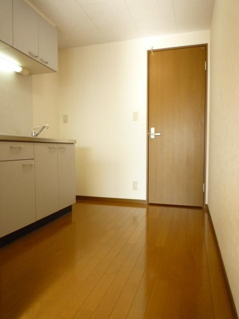 アンプルールクラージュサピエンス その他14