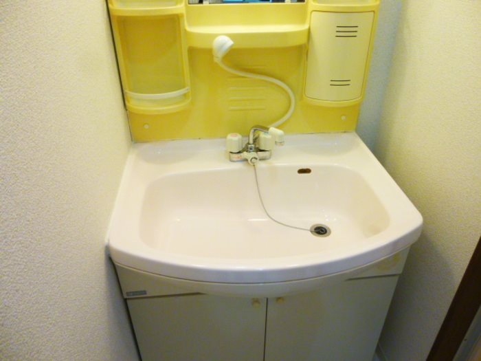 セジュール水賀池 その他1