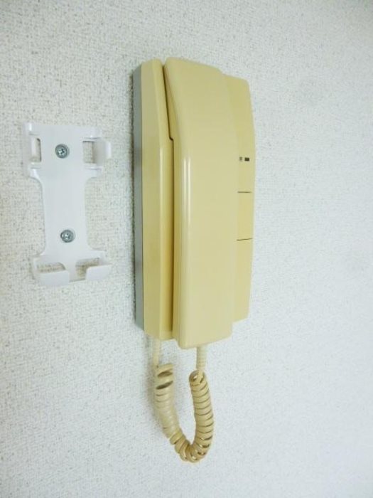 セジュール水賀池 その他4