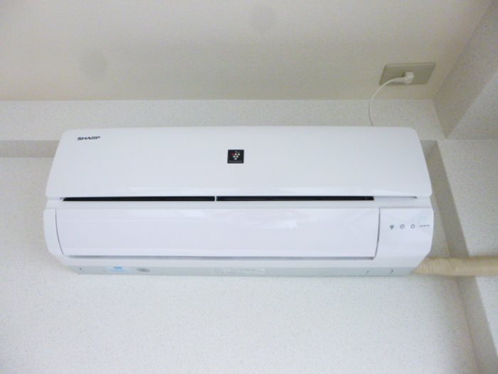 セジュール水賀池 その他5