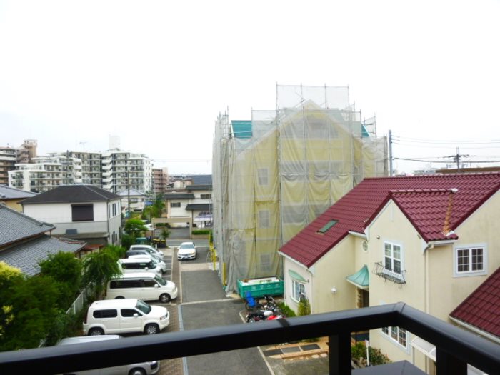 セジュール水賀池 その他6