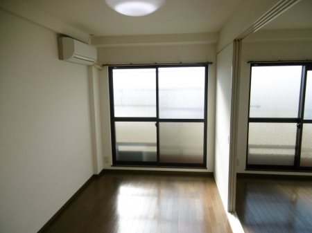 セジュール水賀池 その他7