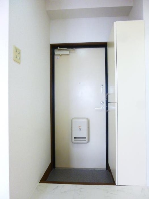 セジュール水賀池 その他8