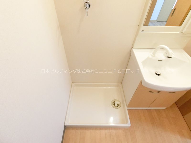 LIVELY　HEIM その他6