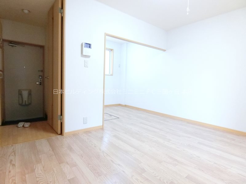 LIVELY　HEIM その他10
