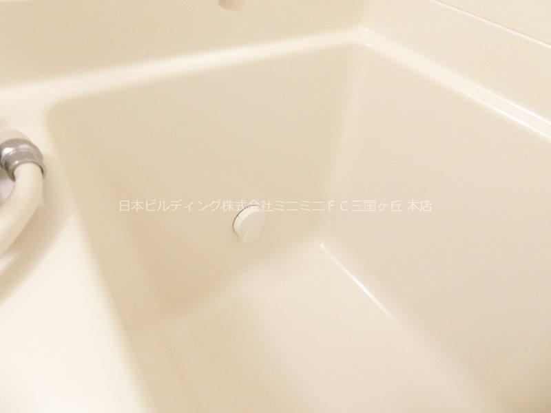 LIVELY　HEIM その他15