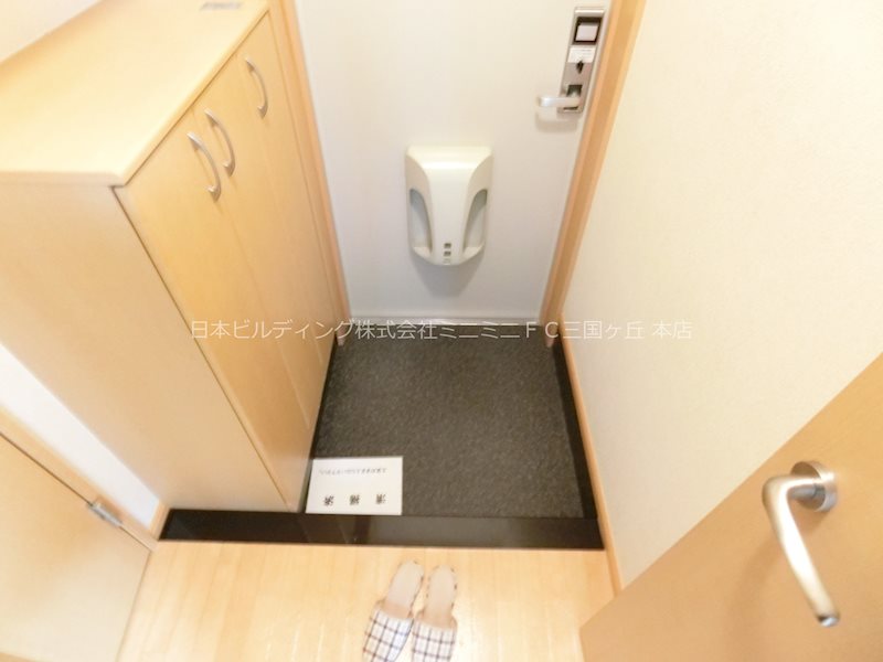 LIVELY　HEIM その他20