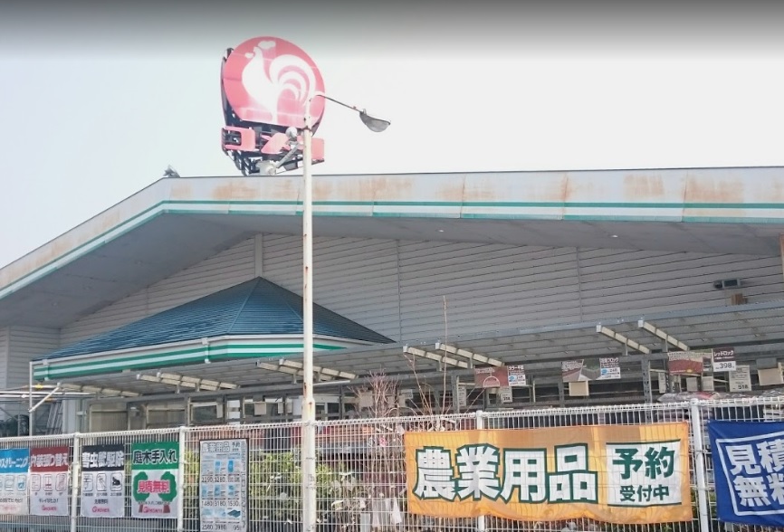 ボイス・デ・ムドン 周辺画像4
