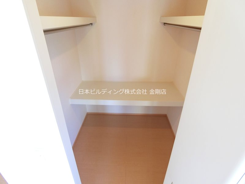 ファミールタカゼン　Ｅ棟 その他3