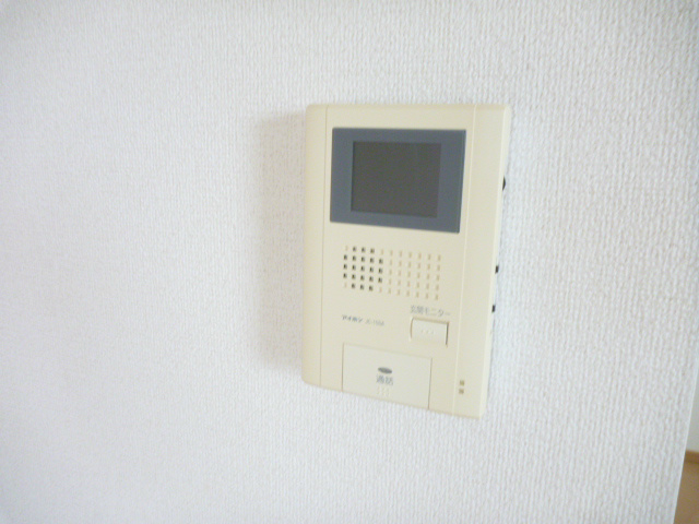 ラフレシール三日市 その他4