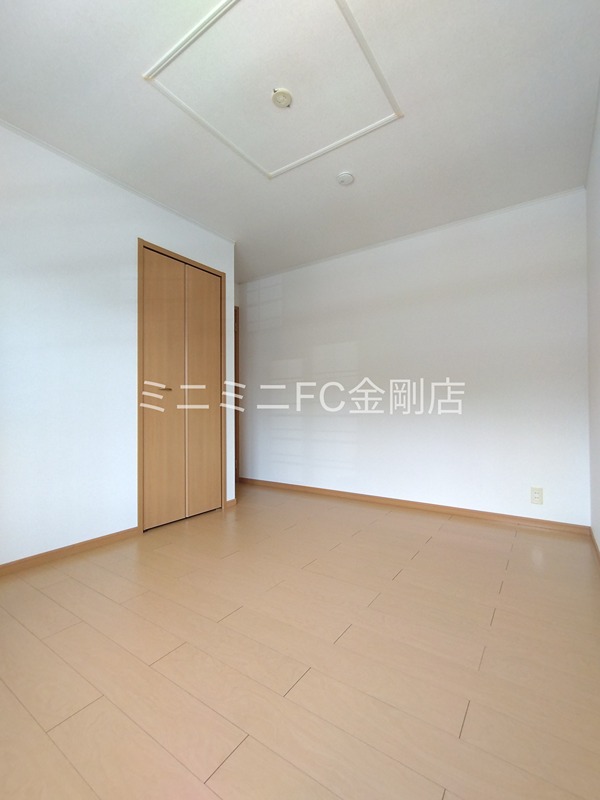ラフレシール三日市 その他14