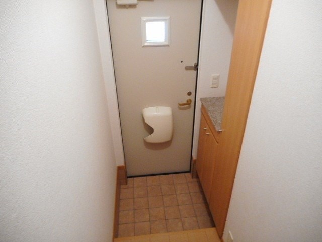 ラフレシール三日市 その他17