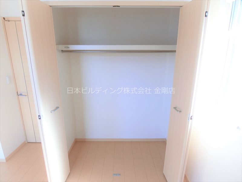 グランペール その他2