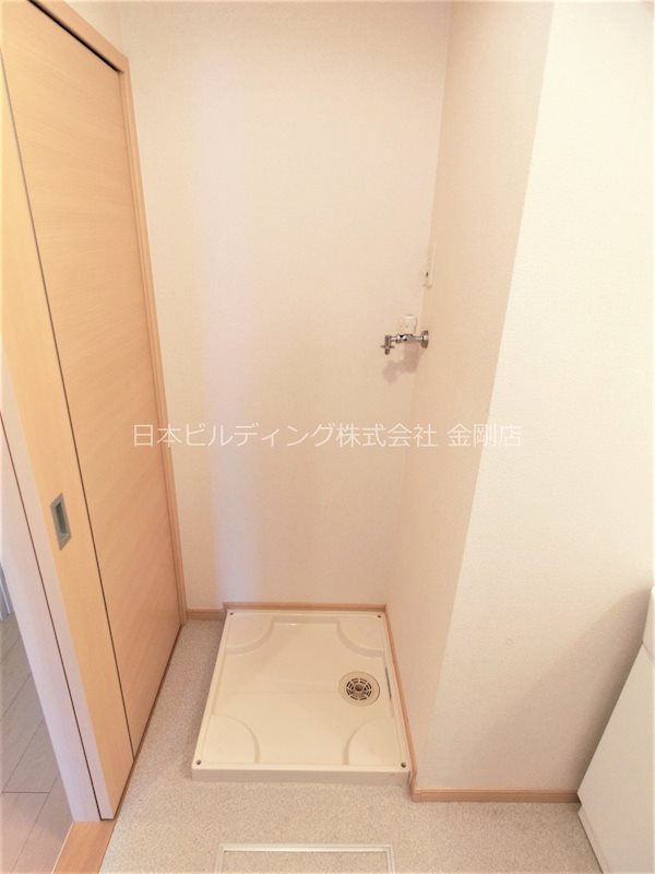 グランペール その他5