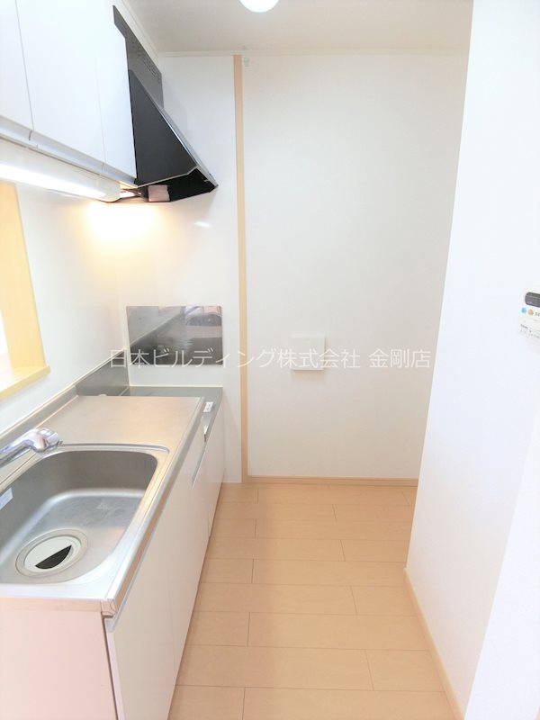 グランペール その他7